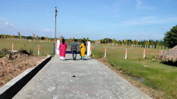  Residential Plot for Sale in Madurantakam, Chennai