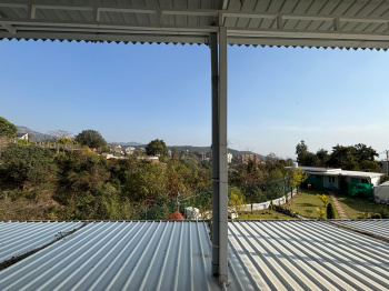  Residential Plot for Sale in Chandausi, Sambhal