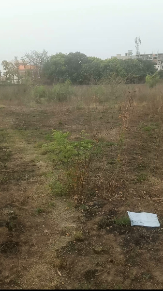  Residential Plot 3 Katha for Sale in Police Colony, Patna