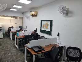  Office Space for Rent in DLF Phase II, Gurgaon