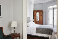 2 BHK House for Sale in Sector 36 Gurgaon