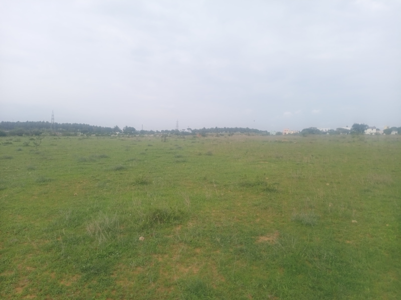  Agricultural Land 2 Acre for Rent in Chettipalayam, Coimbatore