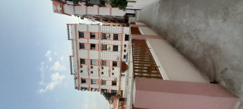 2 BHK Flat for Rent in Agarpara, Kolkata