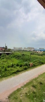  Commercial Land for Sale in Digha, Medinipur