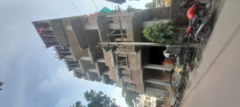 2 BHK Flat for Sale in Agarpara, Kolkata