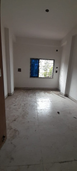 2 BHK Flat for Sale in H B Town, Sodepur, Kolkata