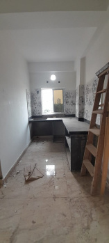 1 BHK Flat for Sale in Baranagar, Kolkata