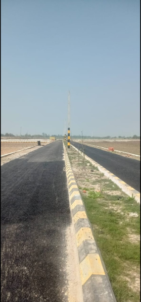  1000 Sq.ft. Residential Plot for Sale in Baruipur, Kolkata