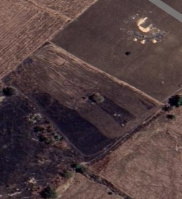  Residential Plot for Sale in Tandur, Vikarabad