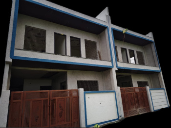 5 BHK House for Sale in Chitaipur, Varanasi