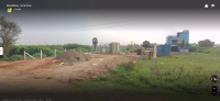  Residential Plot for Sale in Kilnachipattu, Tiruvannamalai