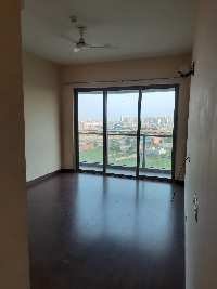 2 BHK Flat for Rent in Sector 106 Gurgaon
