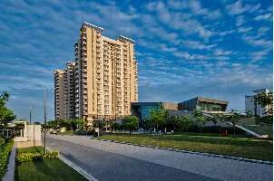 3 BHK Flat for Sale in Sohna, Gurgaon