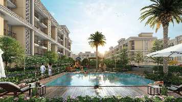 3 BHK Flat for Sale in Sector 81 Gurgaon