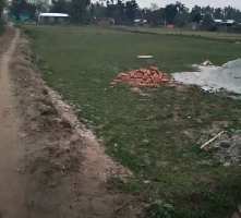  Residential Plot for Sale in Sidli, Chirang