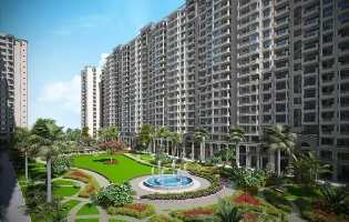 4 BHK Flat for Rent in Sector 126 Mohali