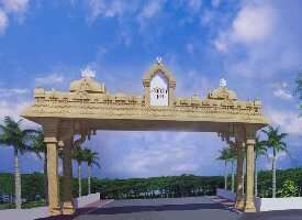  Residential Plot for Sale in Ujjain Road, Indore
