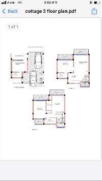3 BHK House for Sale in Kumarhatti, Solan