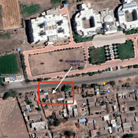  Commercial Land for Sale in Rajula, Amreli