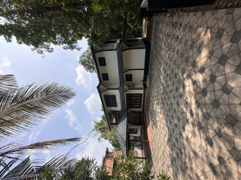 4 BHK House for Sale in Nilambur, Malappuram