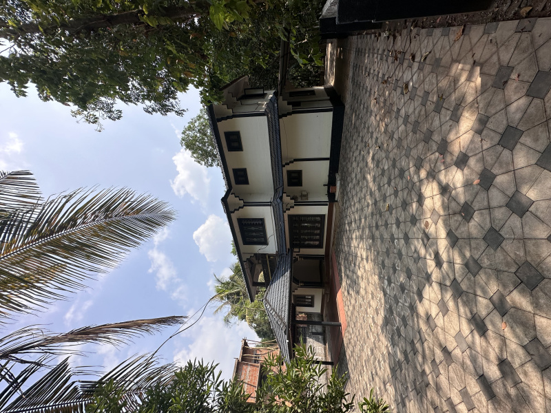 4 BHK House 2700 Sq.ft. for Sale in Nilambur, Malappuram