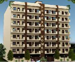 1 BHK Builder Floor for Sale in Sector 110 Noida