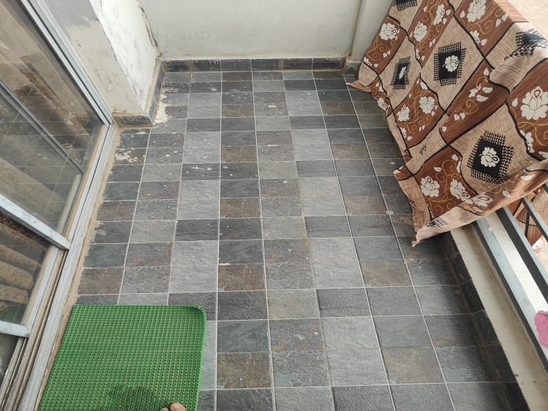 1 BHK 600 Sq.ft. Apartment for Sale in Sector 116 Mohali