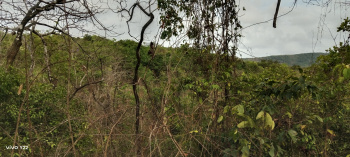  Residential Plot for Sale in Kudal, Sindhudurg