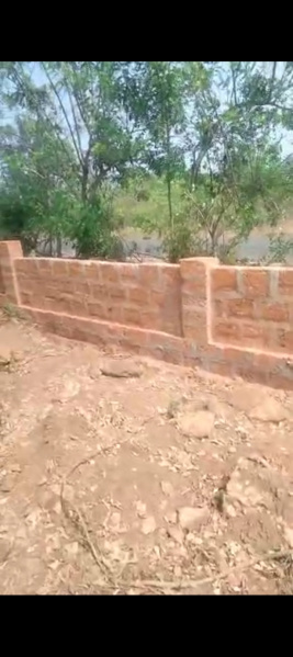  Residential Plot 2 Acre for Sale in Vengurla, Sindhudurg