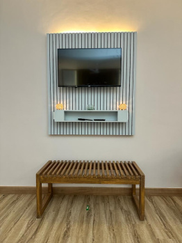  Hotels for Sale in Morjim, Goa