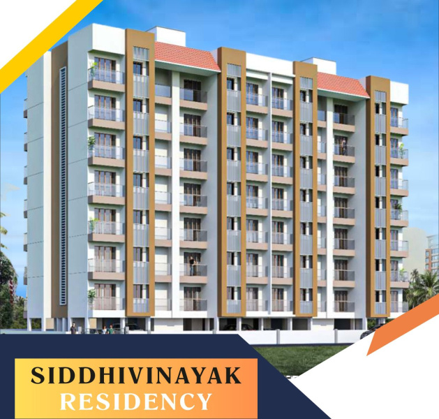 2 BHK Apartment 720 Sq.ft. for Sale in Malvan, Sindhudurg