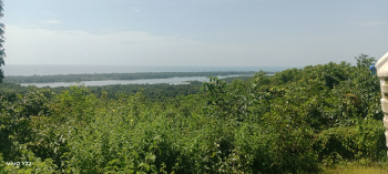  Commercial Land for Sale in Vengurla, Sindhudurg