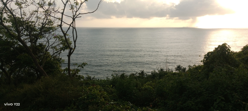  92 Guntha Commercial Land for Sale in Kankavli, Sindhudurg
