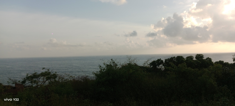  92 Guntha Commercial Land for Sale in Kankavli, Sindhudurg