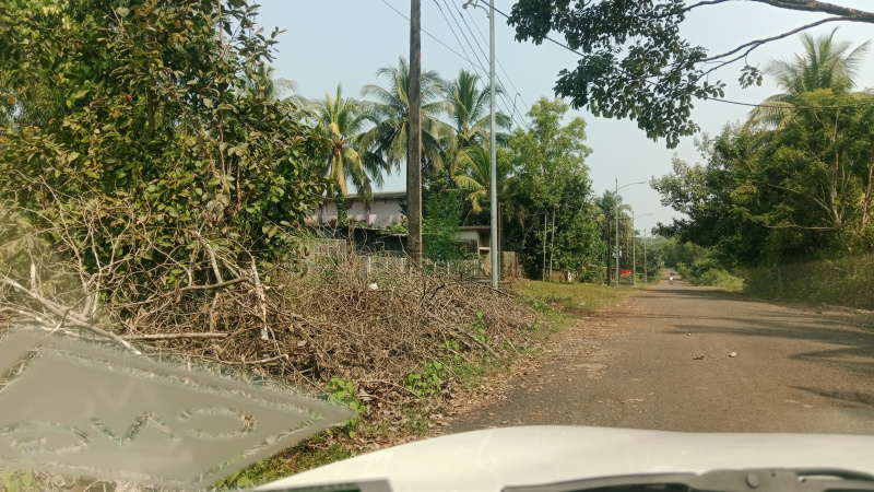  800 Sq. Meter Industrial Land for Sale in Kudal, Sindhudurg