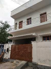 2 BHK House for Rent in Rajapalayam, Virudhunagar