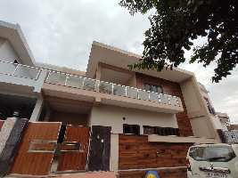 3 BHK House for Sale in Sikandra, Agra