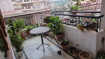 3 BHK Flat for Rent in Sector 54 Gurgaon