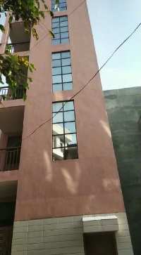 1 BHK House for Rent in Sector 57 Gurgaon