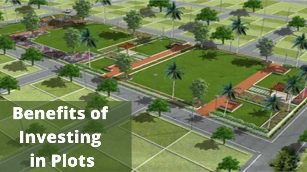  Residential Plot 222 Sq. Yards for Sale in Kandi, Sangareddy