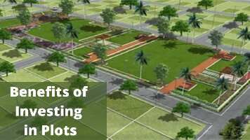  Residential Plot for Sale in Patancheru, Hyderabad