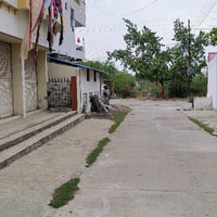  Warehouse for Rent in Jaripatka, Nagpur