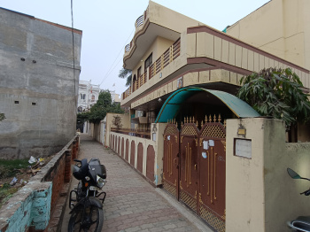 5 BHK House for Sale in Kakarmatta, Varanasi