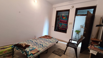 2 BHK Flat for Sale in Chitaipur, Varanasi