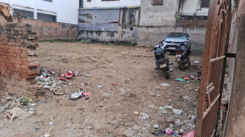  Commercial Land for Sale in Varanasi Cantt, Varanasi