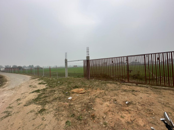  Commercial Land for Rent in Mohansarai, Varanasi