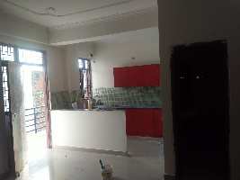 2 BHK Flat for Sale in Lalbagh, Lucknow