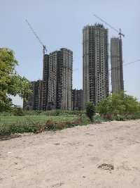 900 Sq.ft. Residential Plot for Sale in Sector 151 Noida