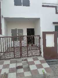 4 BHK House for Sale in Sukhi Sewania, Bhopal