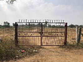  Agricultural Land for Sale in Palacode, Dharmapuri